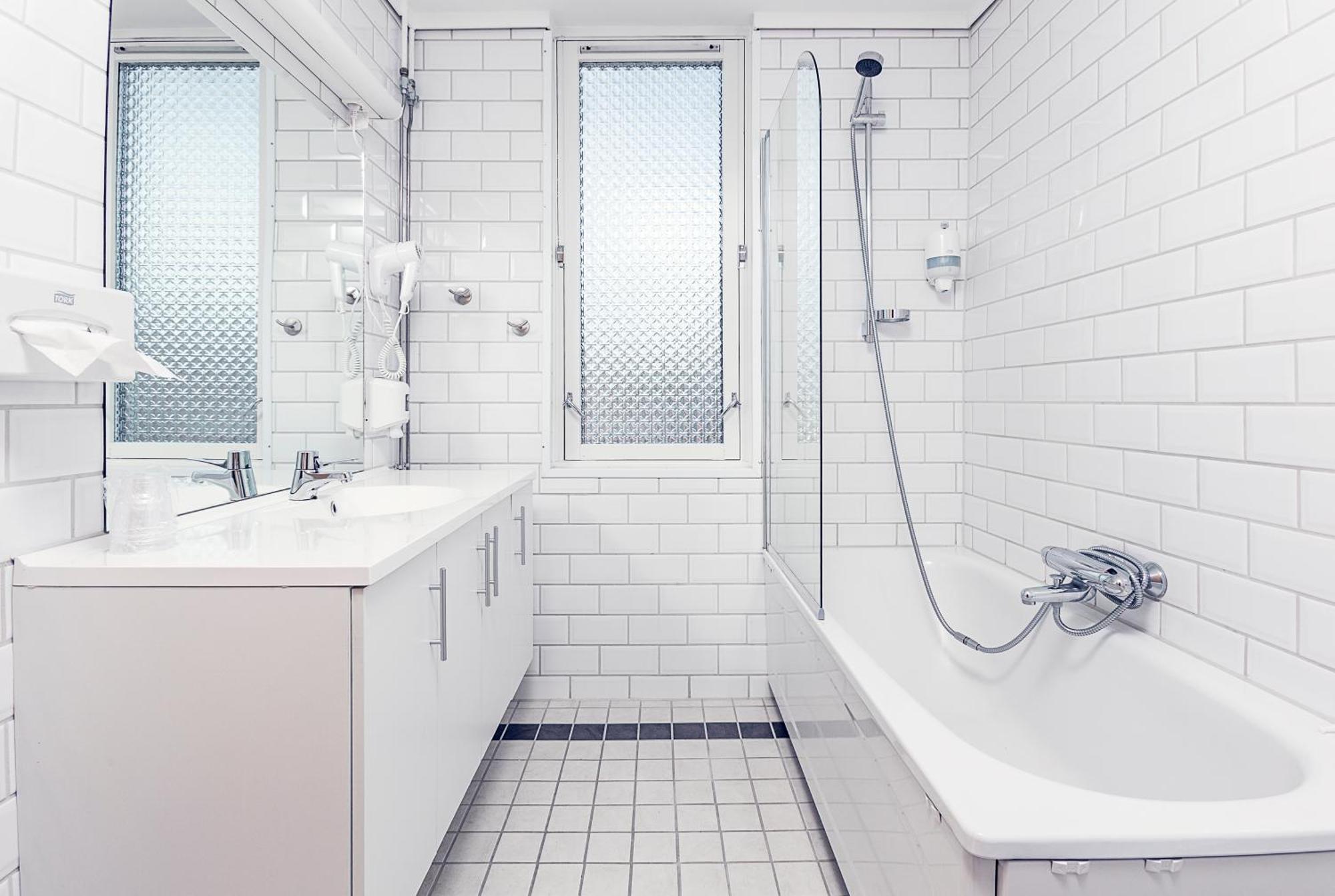 Hotel Vic Porsgrunn